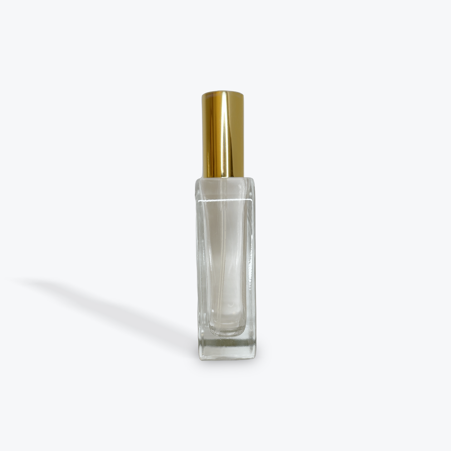 Aura EDP 3.4oz/100ml (Inspired By Libré Yves Saint Laurent)