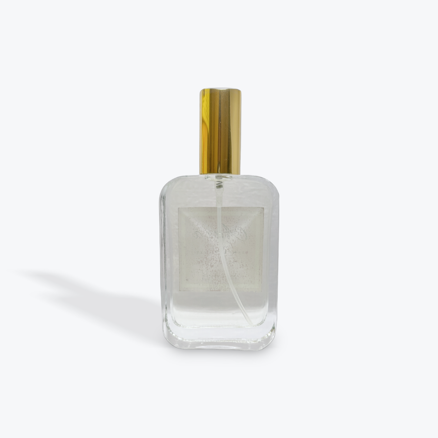 Aura EDP 3.4oz/100ml (Inspired By Libré Yves Saint Laurent)