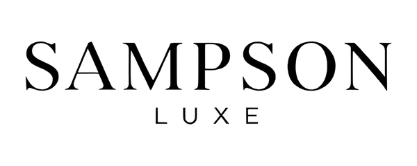 Sampson Luxe