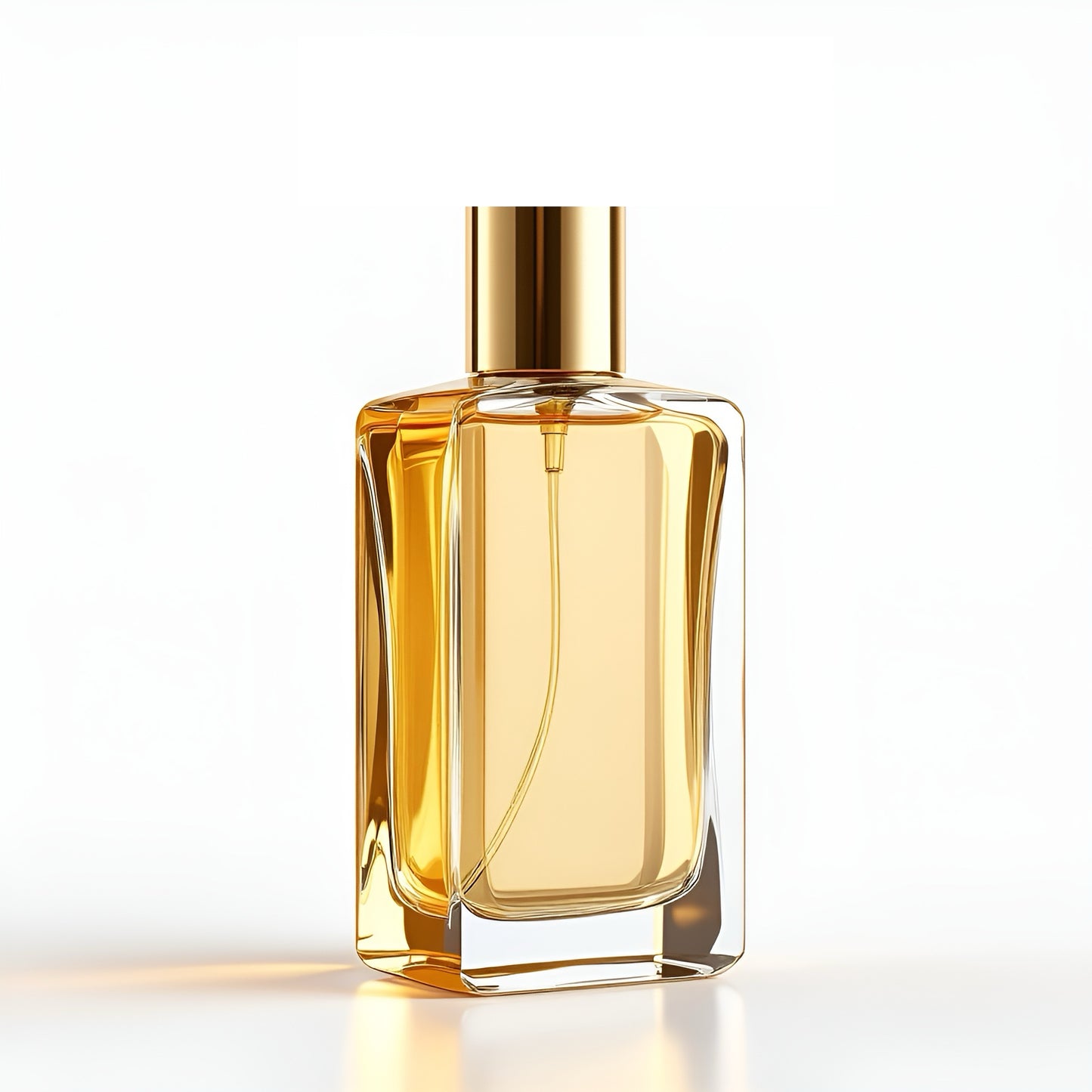 Golden Breeze EDP 3.4oz/100ml (Inspired By California Dream Louis Vuitton)